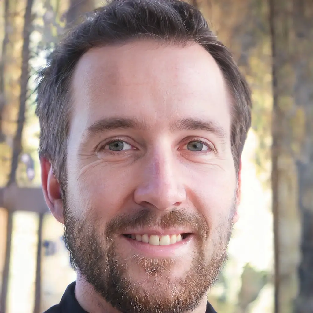 Mark T.-Lipojaro-Happy-Customers