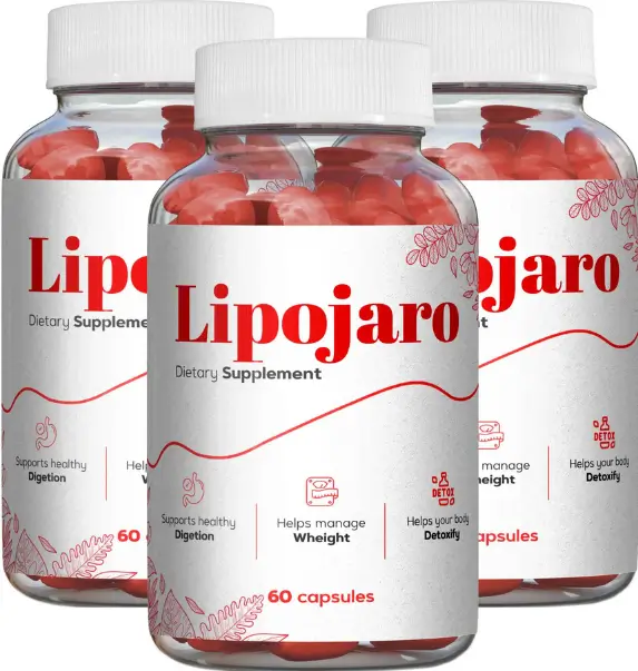 Lipojaro-3-bottles