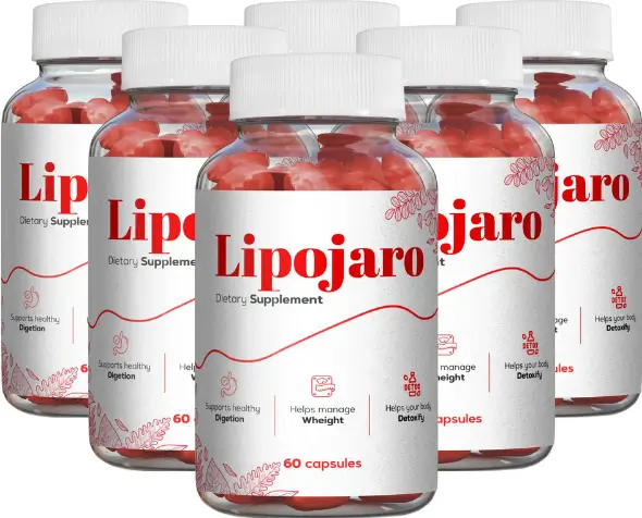Lipojaro-6-bottles